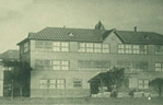 1934 開校 札幌光星商業学校