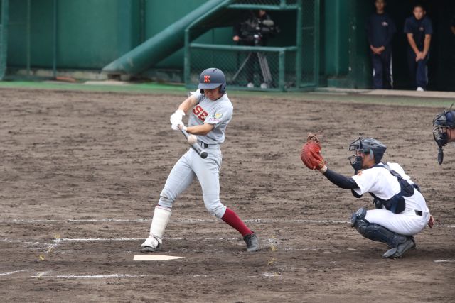 高等学校 部活動 | 札幌光星中学校・高等学校